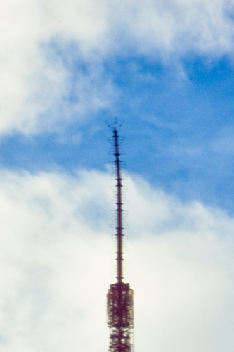 _MG_0212_focused.jpg