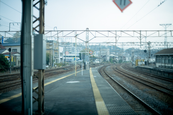 _MG_2755.jpg