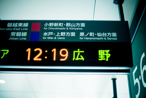 _MG_2759.jpg