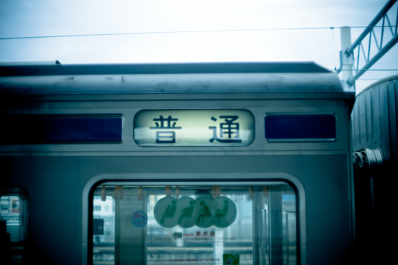 _MG_2761.jpg