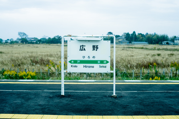 _MG_2765.jpg