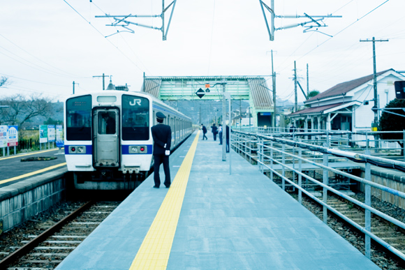 _MG_2766.jpg