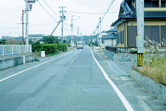 _MG_2770.jpg