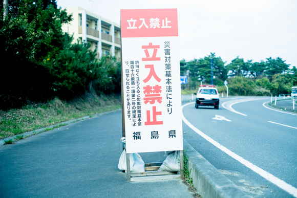 _MG_2808.jpg