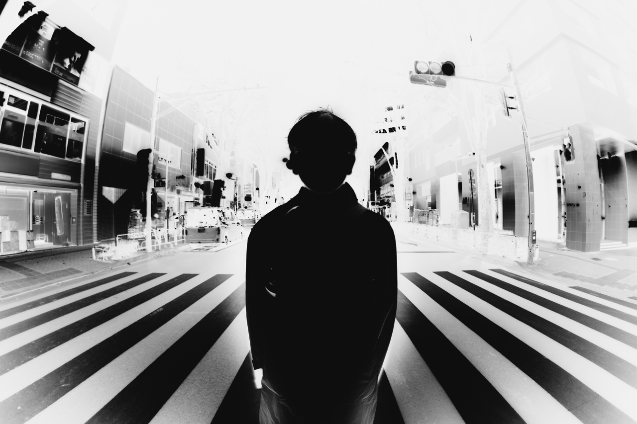 false negative