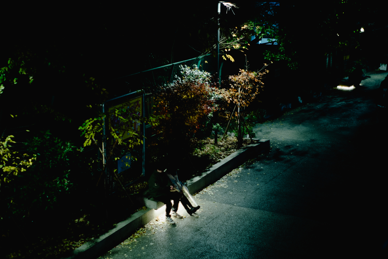 宮下公園4